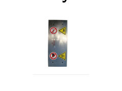 赛尼格磁电图3