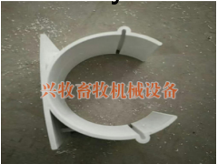刮粪机导尿管图1