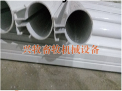 刮粪机导尿管图2