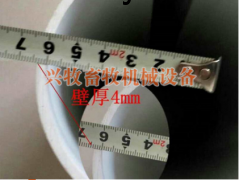 刮粪机导尿管图3