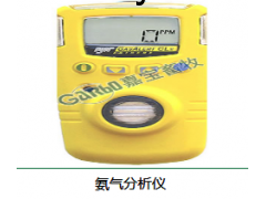 嘉宝畜牧图3