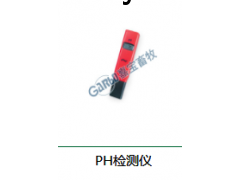 嘉宝畜牧图2