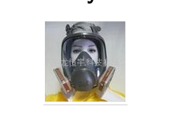 圣龙恒宇图3