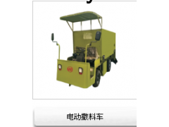 威科利图1