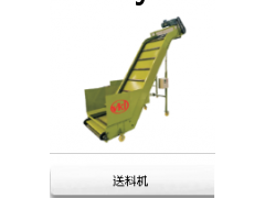 威科利图3