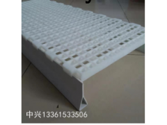 育苗用塑料板图2