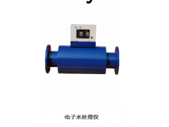 贝特空调设备图1