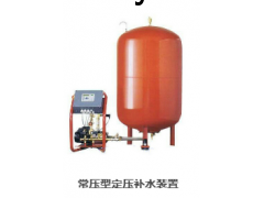 贝特空调设备图3