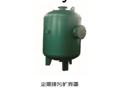 贝特空调设备图3