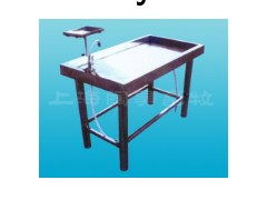 阔昊畜牧器械图1