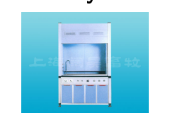 阔昊畜牧器械图1