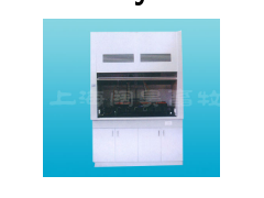 阔昊畜牧器械图2