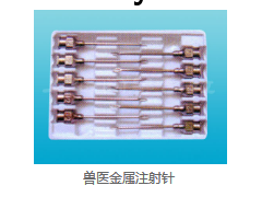阔昊畜牧器械图2
