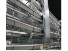 层叠式喂料机图1
