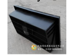 环境控制器图2
