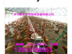 嘉汇农牧机械图2