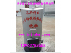 嘉汇农牧机械图3