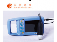 尚农图3