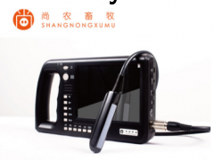 尚农图3