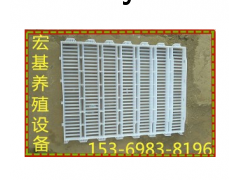 复合漏粪板图2