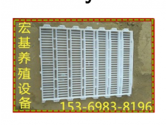 玻璃钢地沟变速风机图3