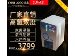 裕鑫图2
