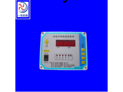 环境控制器图2
