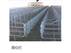 粪污处理图1