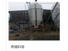 粪污处理图3