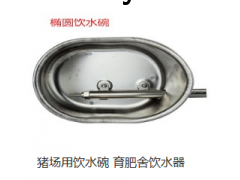 粪污处理图2