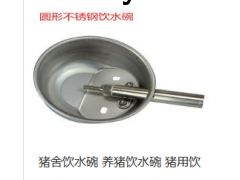 粪污处理图3