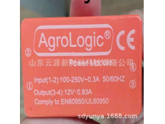 环境控制器图3