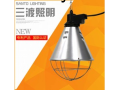 保温灯图3