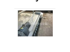 致瑞诚图2