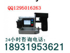 喷码机图2