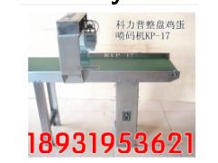 喷码机图3