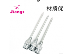 广西蒋氏动物B超   不锈钢注射器    猪饮水器弹簧胶圈图2
