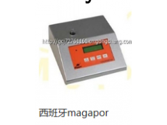 德大海康图2