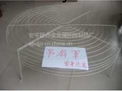 风机罩图1
