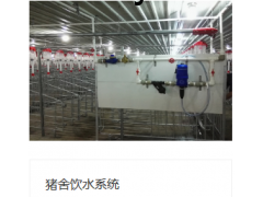 意联机械图2