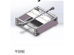 意联机械图1
