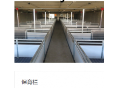 意联机械图1