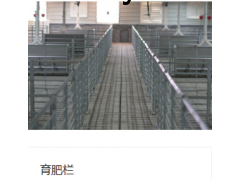 意联机械图2