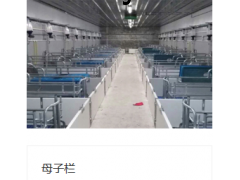 意联机械图3