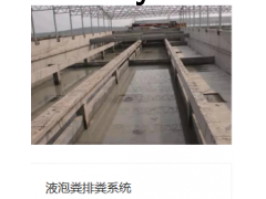 意联机械图1