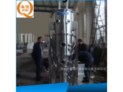 奇琪摇摆颗粒机  万能粉碎机  沸腾制粒机图3
