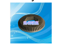 锐高机电图1