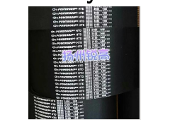 锐高机电图1