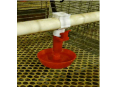 水壶式饮水器图1