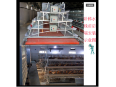 水壶式饮水器图3